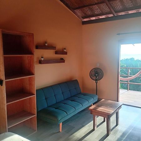 Casa Tolosa Tayrona, Los Cocos La Poza ภายนอก รูปภาพ