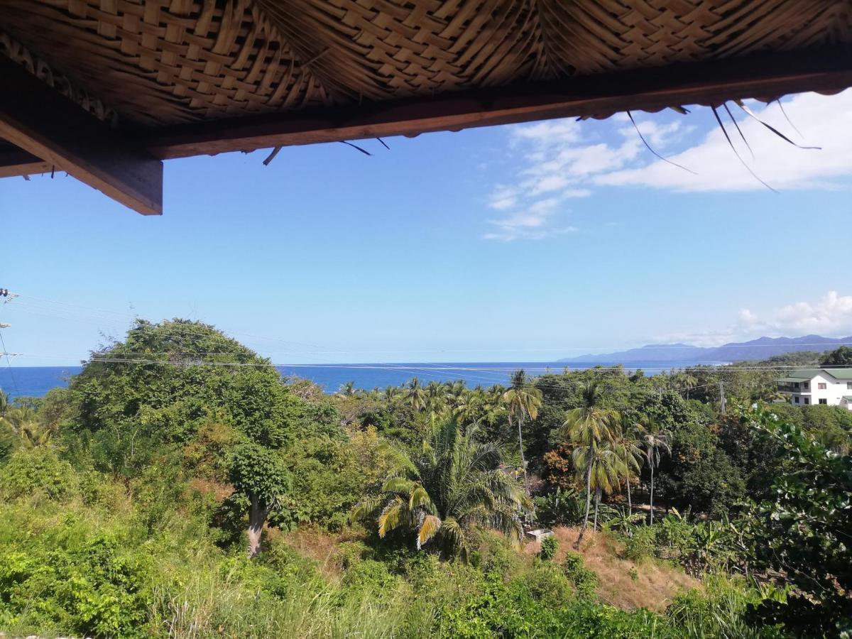 Casa Tolosa Tayrona, Los Cocos La Poza ภายนอก รูปภาพ