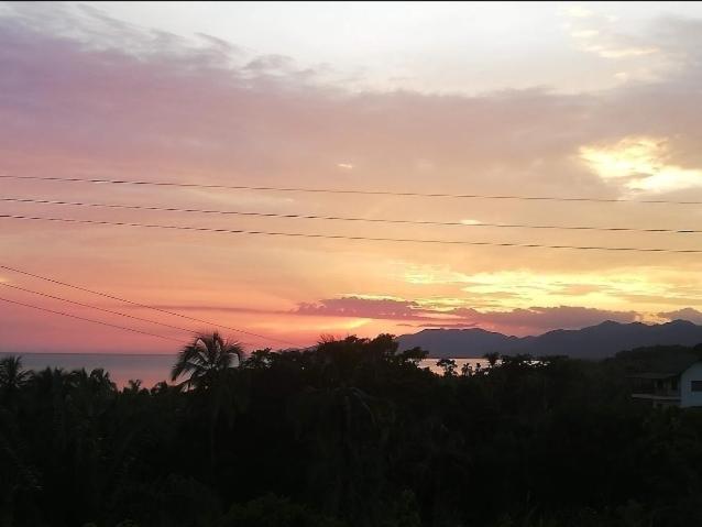 Casa Tolosa Tayrona, Los Cocos La Poza ภายนอก รูปภาพ